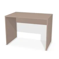 Biurko proste 6623959_3d.jpg