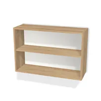 Szafka wisząca standardowa otwarta 6623961_3d.jpg