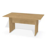 Stół z wysuniętym blatem 6625076_3d.jpg
