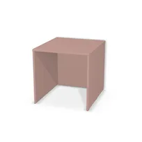 Biurko proste 6626050_3d.jpg