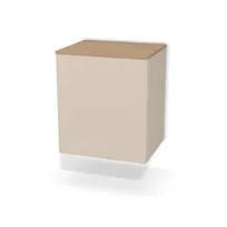 Szafka pod umywalkę z szufladami (1-3) podwieszana bez blendy 6626071_3d.jpg