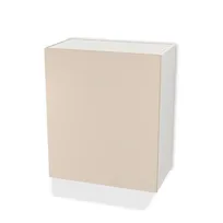 Szafka wisząca standardowa 6626767_3d.jpg
