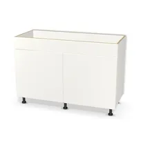 Szafka pod zlewozmywak z blendą 6629819_3d.jpg