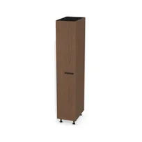 Słupek cargo Space Tower 6630274_3d.jpg