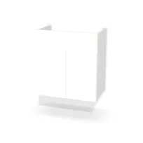 Szafka pod umywalkę podwieszana 6630356_3d.jpg