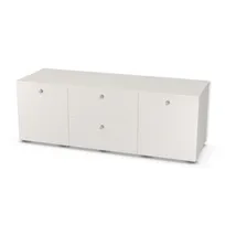 Komoda 3 segmenty: drzwi, szuflady, drzwi 6630561_3d.jpg
