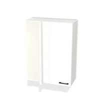 Szafka wisząca narożna ślepa 6630708_3d.jpg