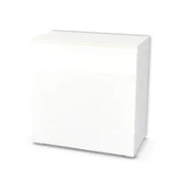 Komoda z szufladami (od 1 do 5) 6632067_3d.jpg