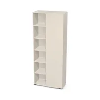 Regał dwudzielny z frontami 6632157_3d.jpg