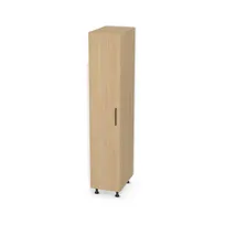 Słupek cargo Space Tower 6632347_3d.jpg