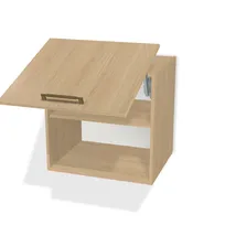 Szafka wisząca z klapą kołyskową 6632351_3d.jpg