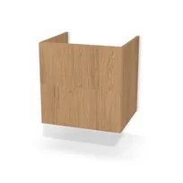 Szafka pod umywalkę z szufladami (1-3) podwieszana bez blendy 6632454_3d.jpg