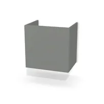 Szafka pod umywalkę z szufladami (1-3) podwieszana bez blendy 6632459_3d.jpg