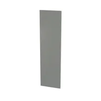Blenda 6632462_3d.jpg
