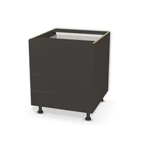 Szafka dolna z 4 szufladami 6633168_3d.jpg