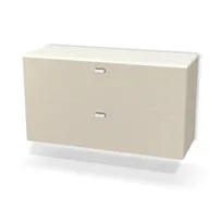 Szafka pod umywalkę nablatową z szufladami (1-3) podwieszana bez blendy 6633311_3d.jpg
