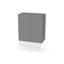 Szafka pod umywalkę podwieszana bez blendy 6633421_3d.jpg