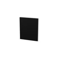 Blenda 6633702_3d.jpg