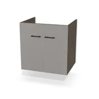 Szafka pod umywalkę podwieszana 6634772_3d.jpg
