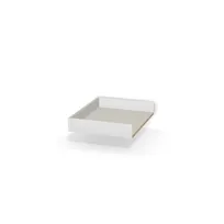 Szuflada TANDEMBOX Antaro 6634854_3d.jpg