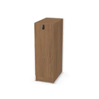 Szafka łazienkowa z koszem na bieliznę - stojąca 6634937_3d.jpg