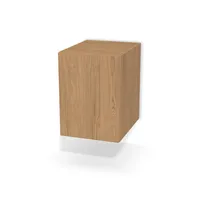 Szafka pod umywalkę z szufladami (1-3) podwieszana bez blendy 6635018_3d.jpg
