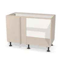 Szafka dolna narożna ślepa 6635866_3d.jpg