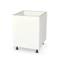 Szafka dolna zlewowa z szufladą na sortowanie 6636190_3d.jpg