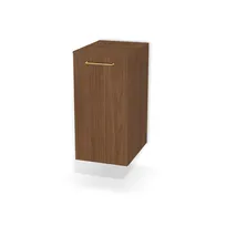 Szafka łazienkowa z koszem na bieliznę - podwieszana 6636573_3d.jpg