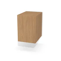 Szafka łazienkowa z koszem na bieliznę - podwieszana 6636670_3d.jpg
