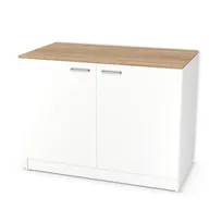 Szafka pod umywalkę stojąca bez blendy 6636772_3d.jpg