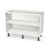 Szafka dolna standardowa otwarta 6637111_3d.jpg