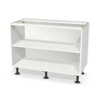 Szafka dolna standardowa otwarta 6637114_3d.jpg