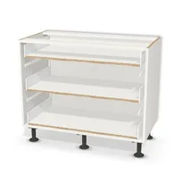 Szafka dolna z 3 szufladami 6637115_3d.jpg