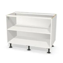 Szafka dolna standardowa otwarta 6637117_3d.jpg