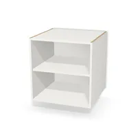 Szafka dolna standardowa otwarta 6637119_3d.jpg