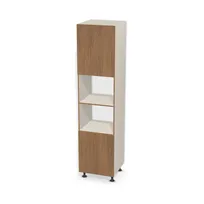 Słupek do zabudowy piekarnika i mikrofalówki 6637414_3d.jpg