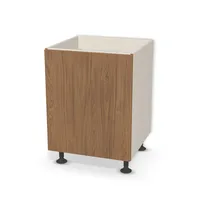 Szafka pod zlewozmywak 6637417_3d.jpg