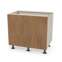 Szafka dolna z 3 szufladami 6637420_3d.jpg