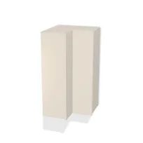 Szafka wisząca narożna 90° 6637424_3d.jpg