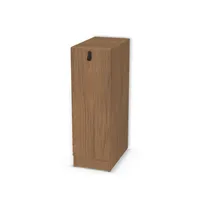Szafka łazienkowa z koszem na bieliznę - stojąca 6637789_3d.jpg