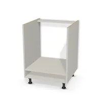 Szafka do zabudowy piekarnika 6638458_3d.jpg