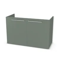 Szafka pod umywalkę stojąca bez blendy 6638478_3d.jpg