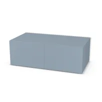 Komoda z drzwiami 6639475_3d.jpg