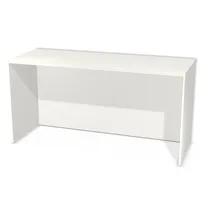 Biurko proste 6640125_3d.jpg
