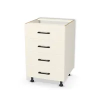 Szafka dolna z 4 szufladami 6640152_3d.jpg