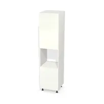 Słupek do zabudowy piekarnika z 3 szufladami 6640167_3d.jpg