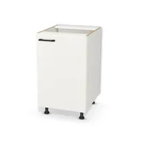Szafka dolna standardowa 6640211_3d.jpg