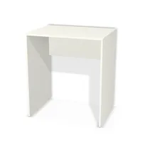 Biurko proste 6640234_3d.jpg
