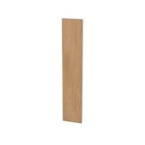 Blenda 6640323_3d.jpg